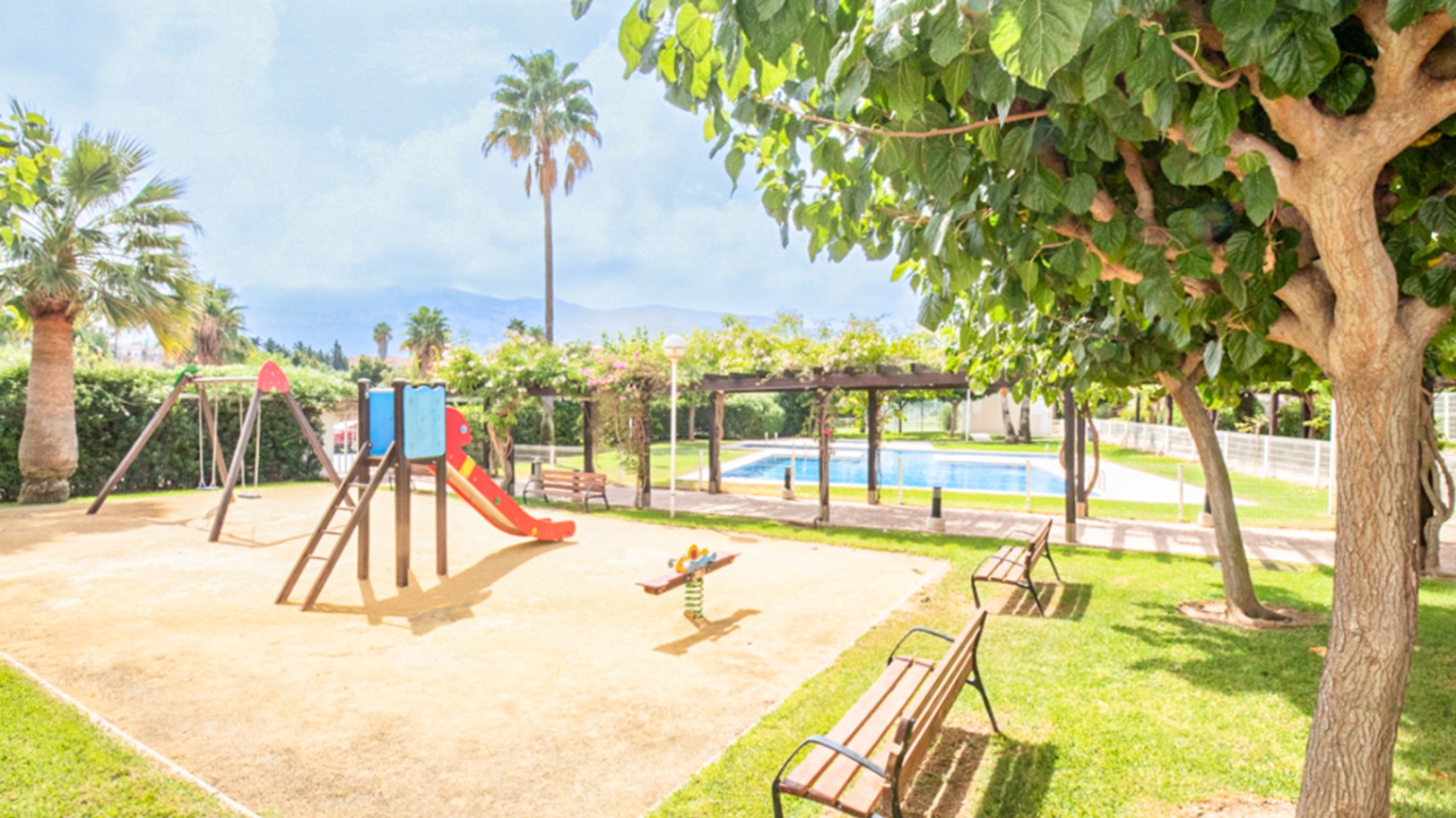 vitalcasa.sooprema-propiedades_6321a76ba4be1-source-3353-C