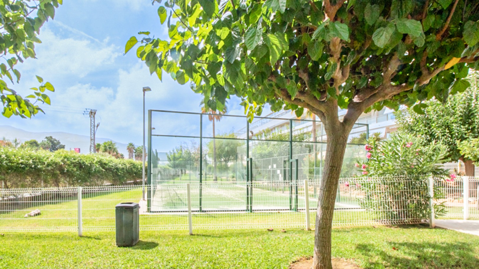 vitalcasa.sooprema-propiedades_6321a76c8689c-source-3353-C