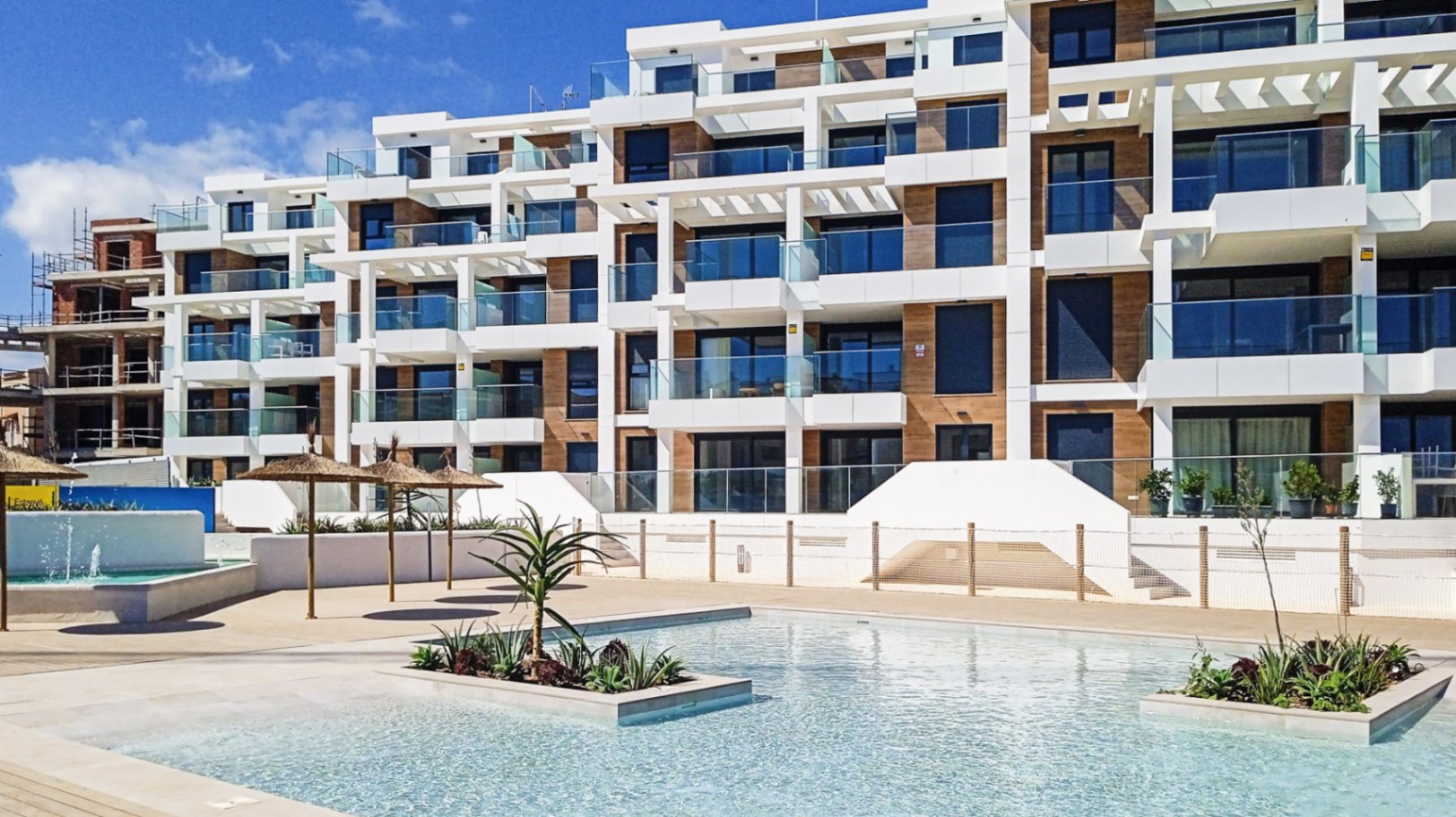 1715250731978-3388-C