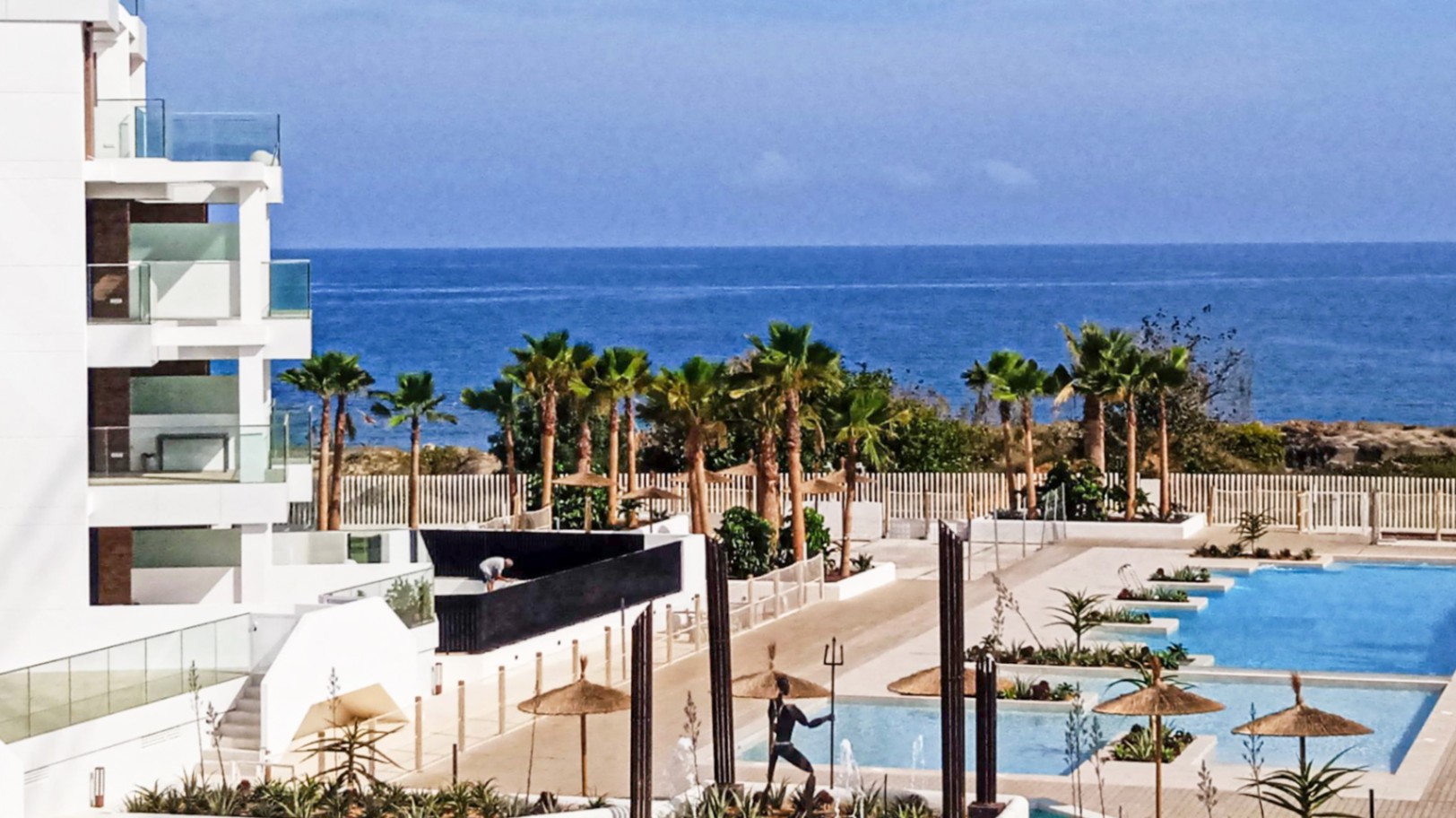 1715250784421-3390-C