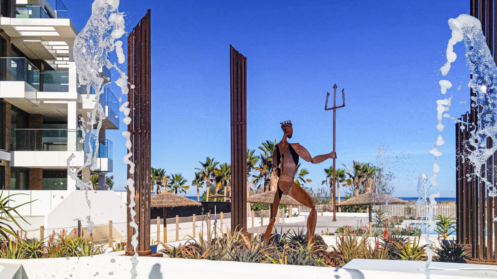 1715250900760-3150-C