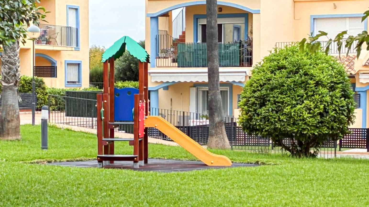 IMG-20251008-WA0003-3376-C