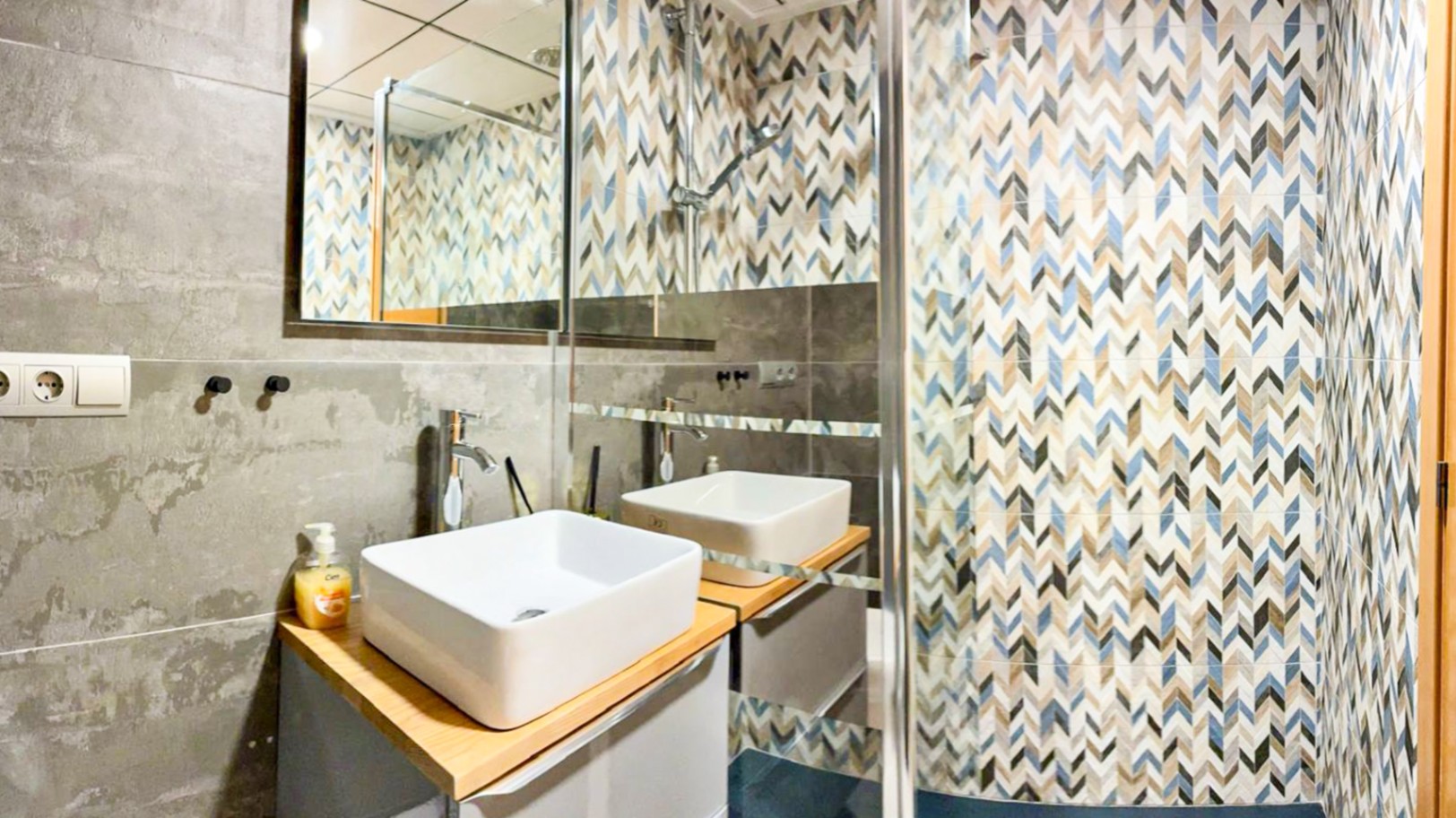 IMG-20251015-WA0022-3376-C