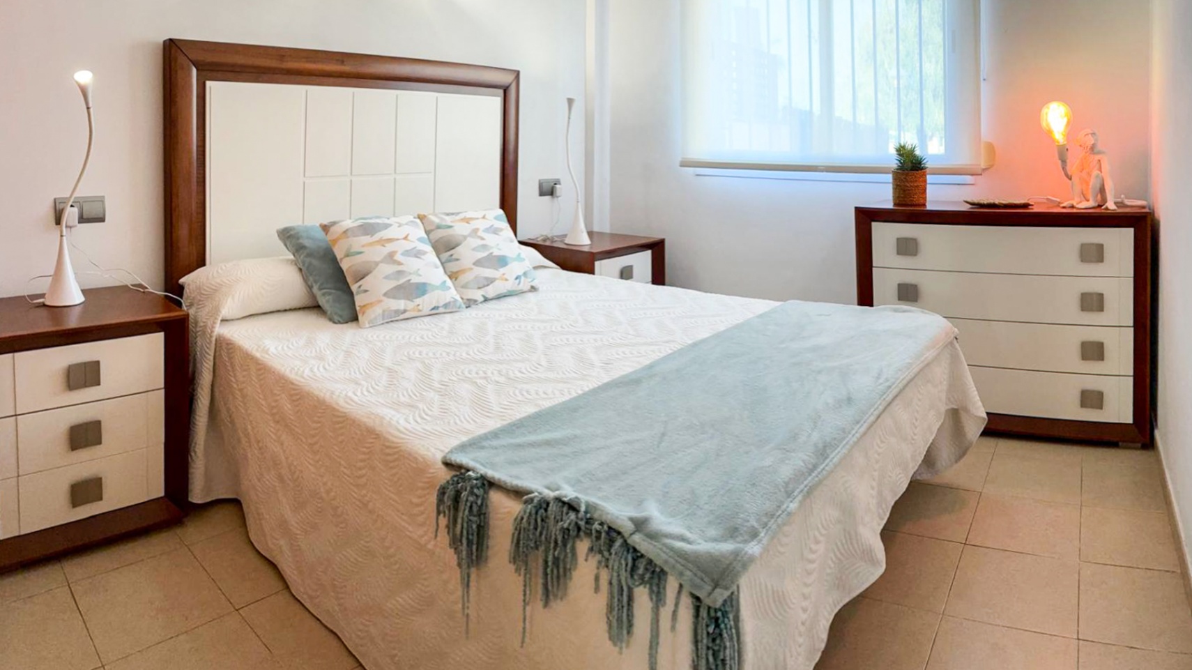 IMG-20251015-WA0027-3376-C