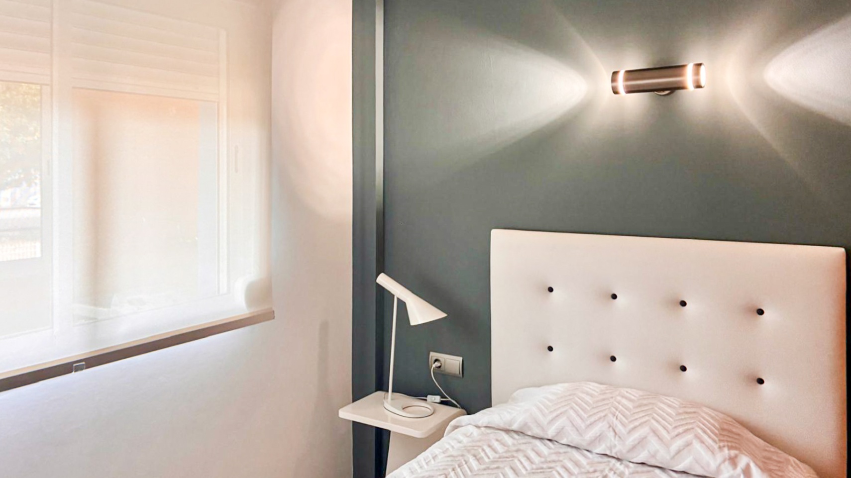 IMG-20251015-WA0028-3376-C