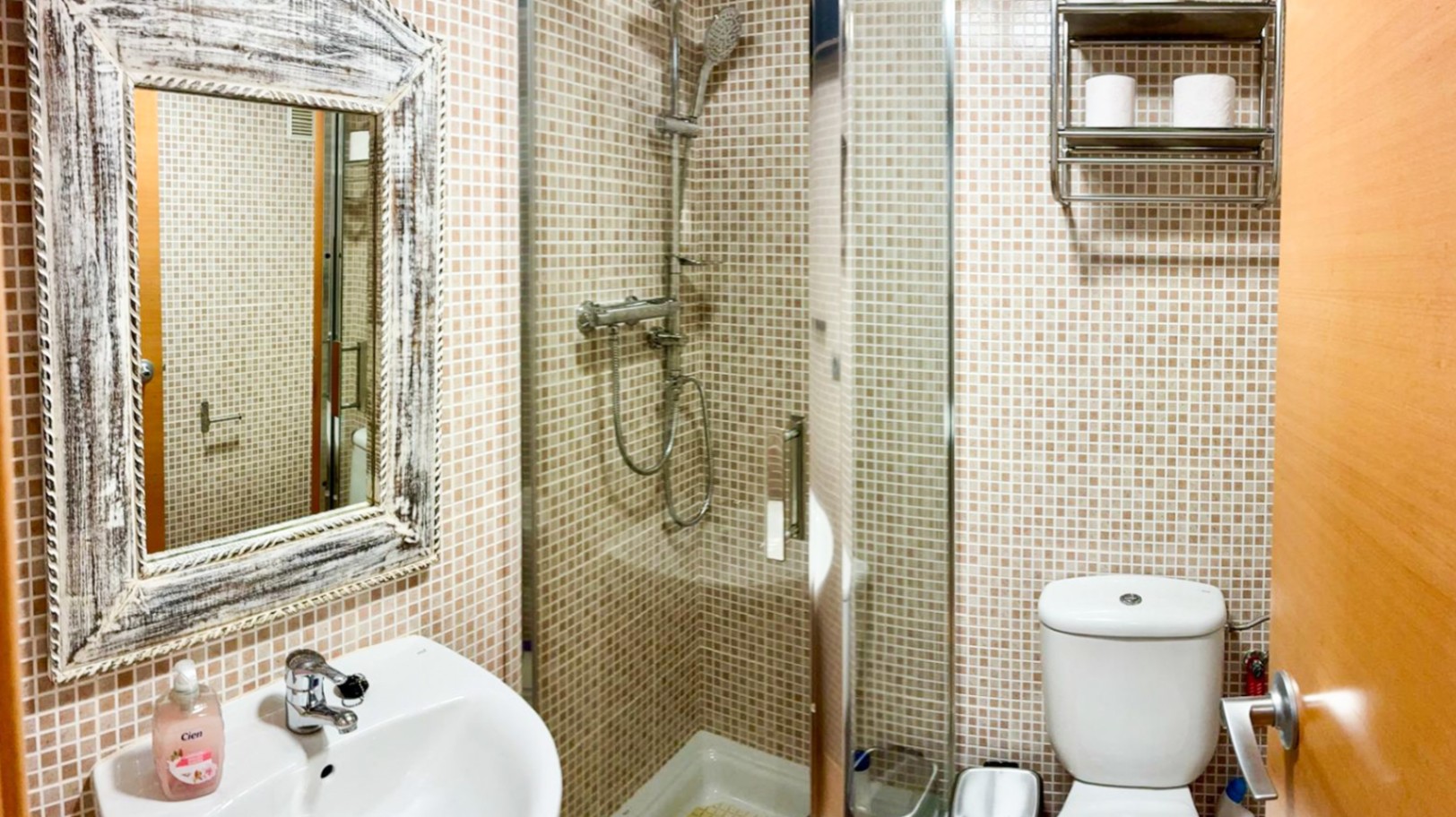 IMG-20251015-WA0029-3376-C