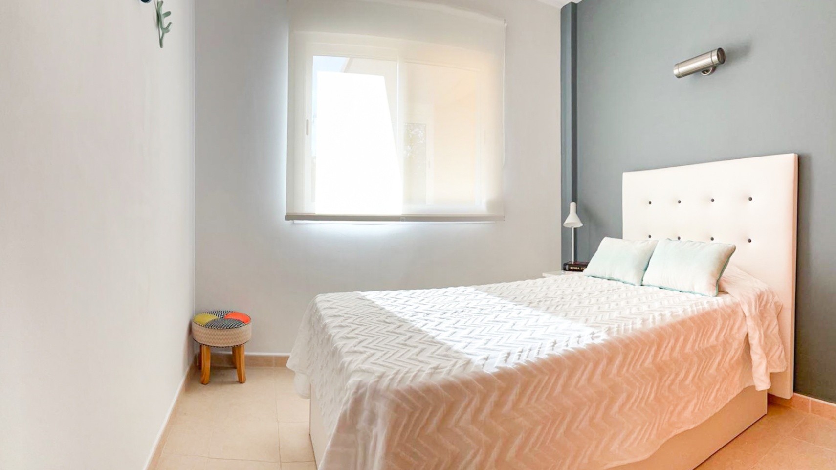 IMG-20251015-WA0031-3376-C