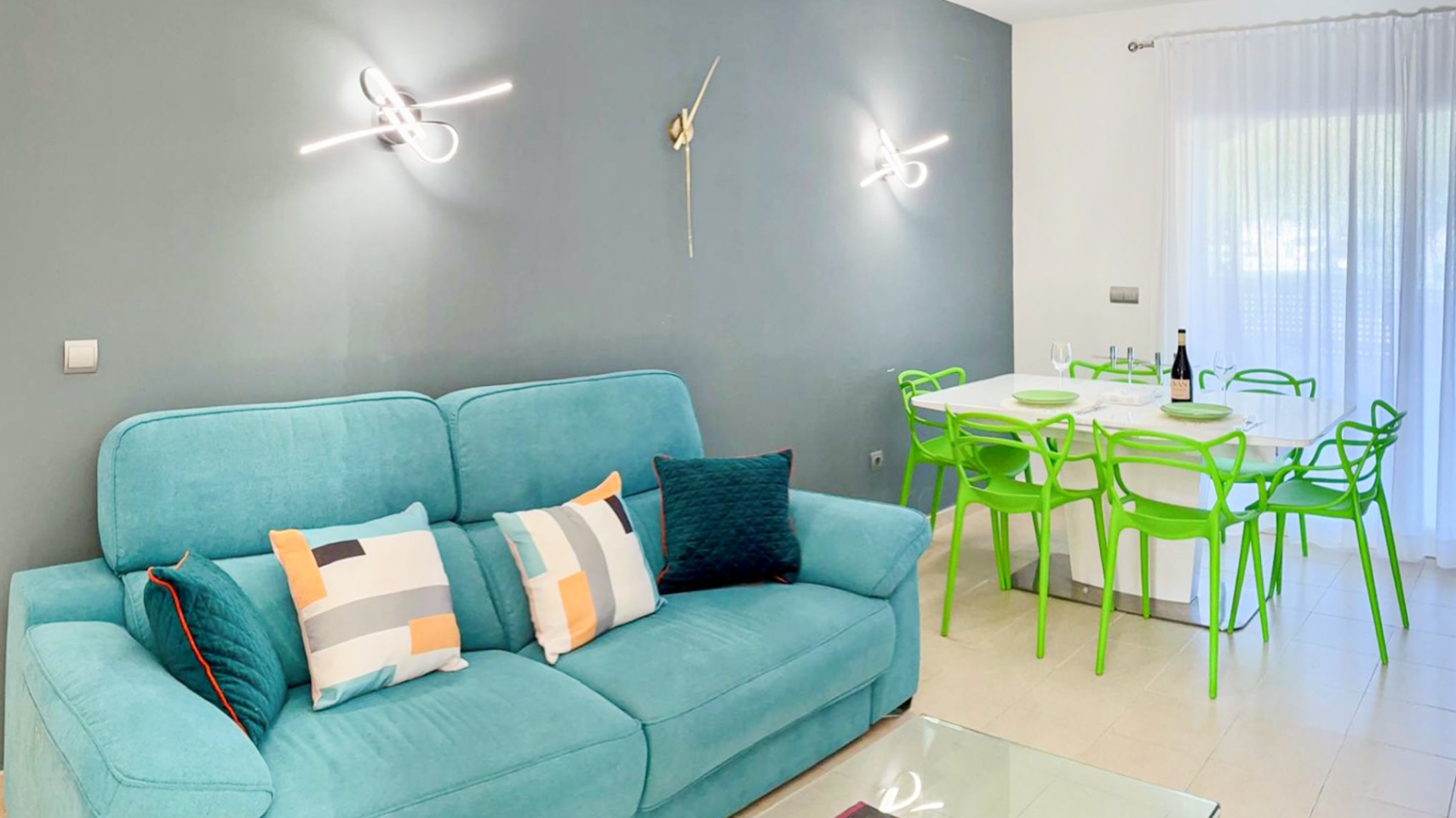 IMG-20251015-WA0035-3376-C