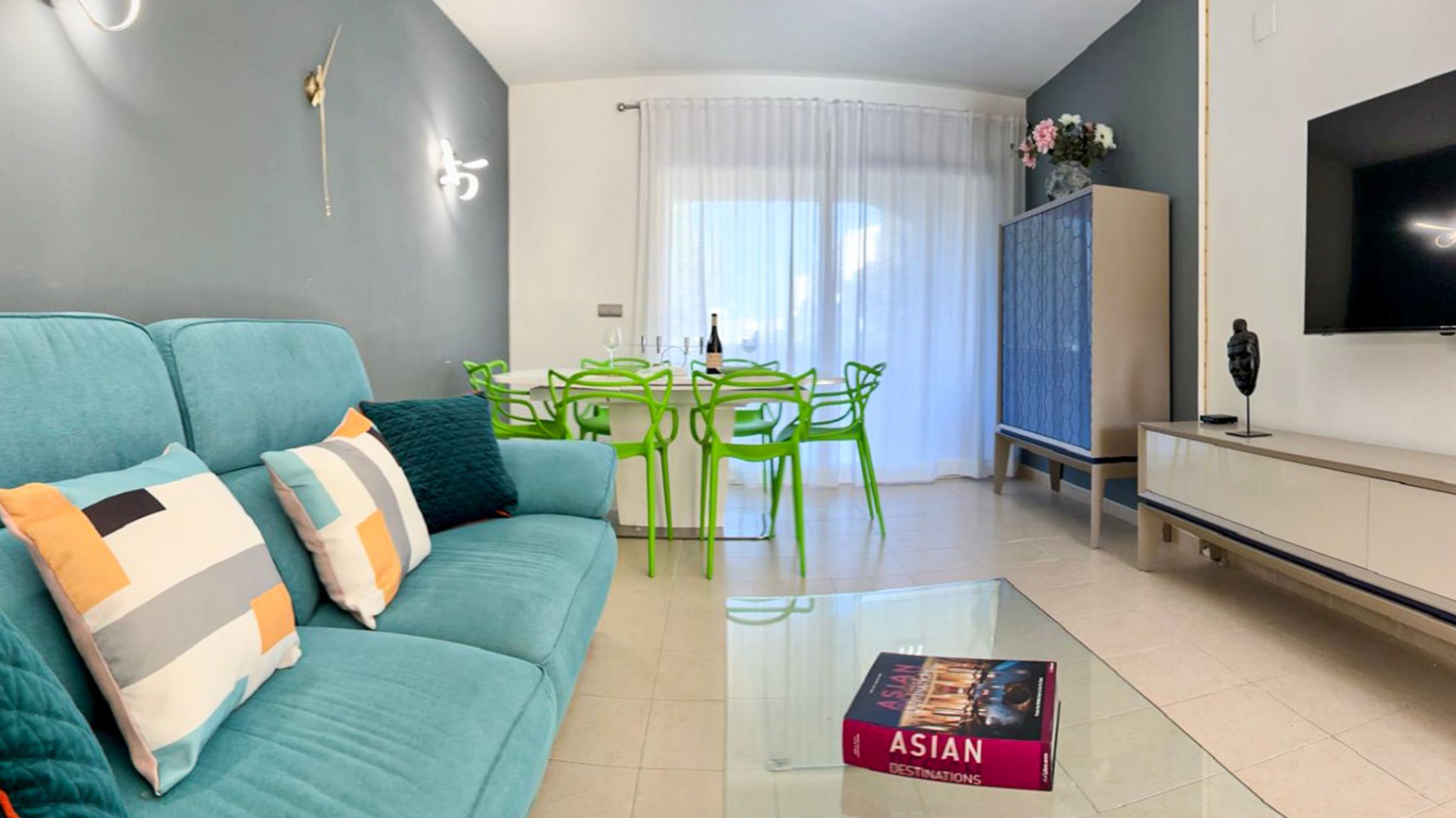 IMG-20251015-WA0042-3376-C