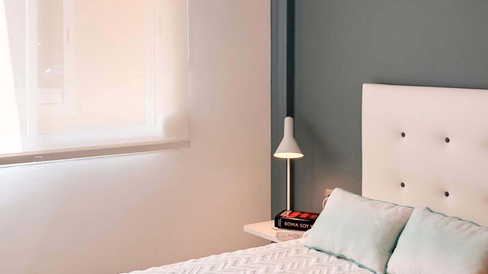 IMG-20251015-WA0044-3376-C