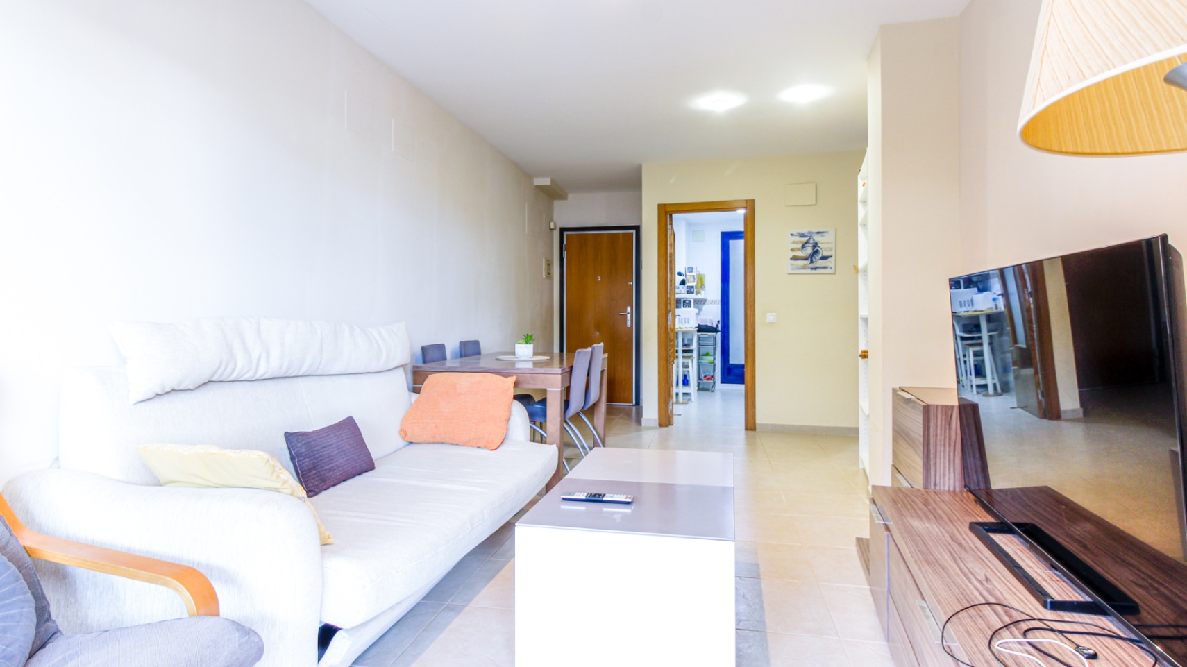 IMG_0568-copia-HDR-3380-C