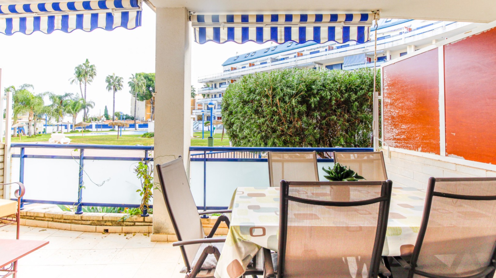 IMG_0583-copia-HDR-3380-C