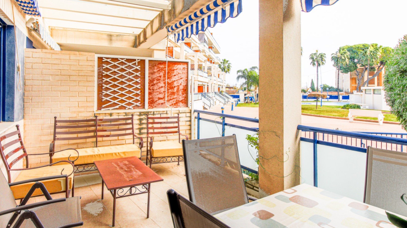 IMG_0591-copia-HDR-3380-C