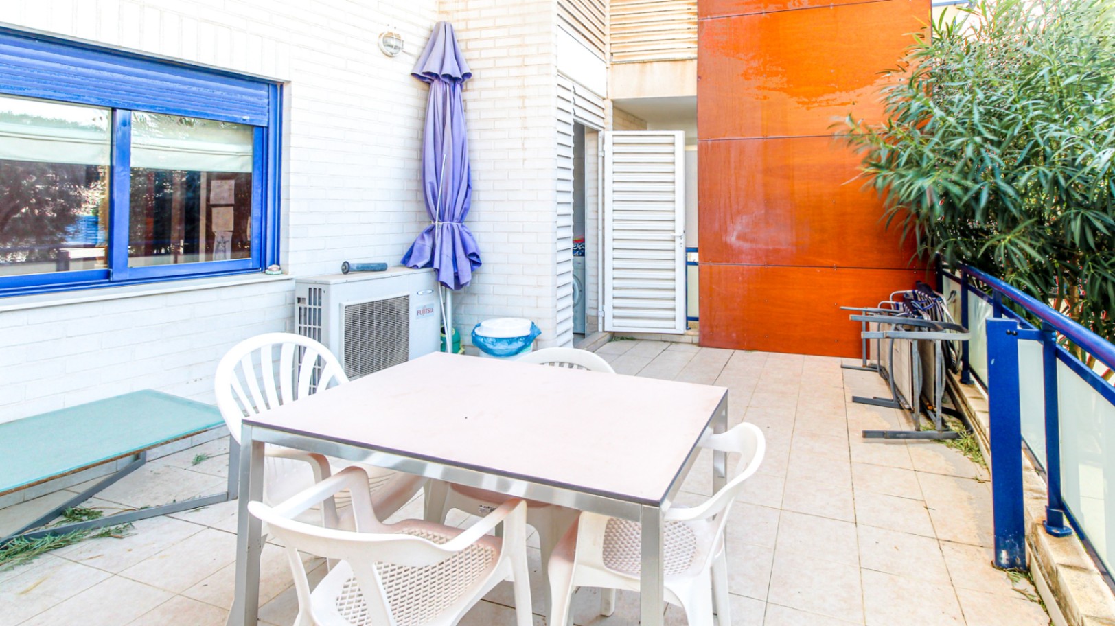 IMG_0619-copia-HDR-3380-C