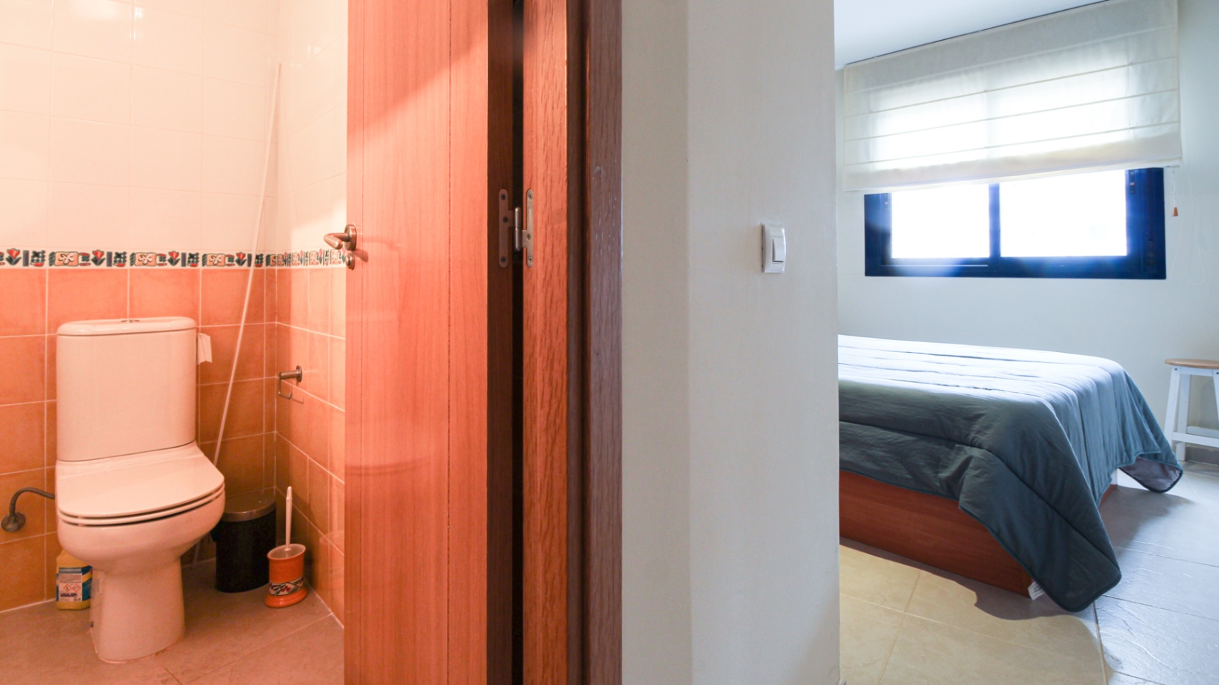 IMG_0629-copia-3380-C