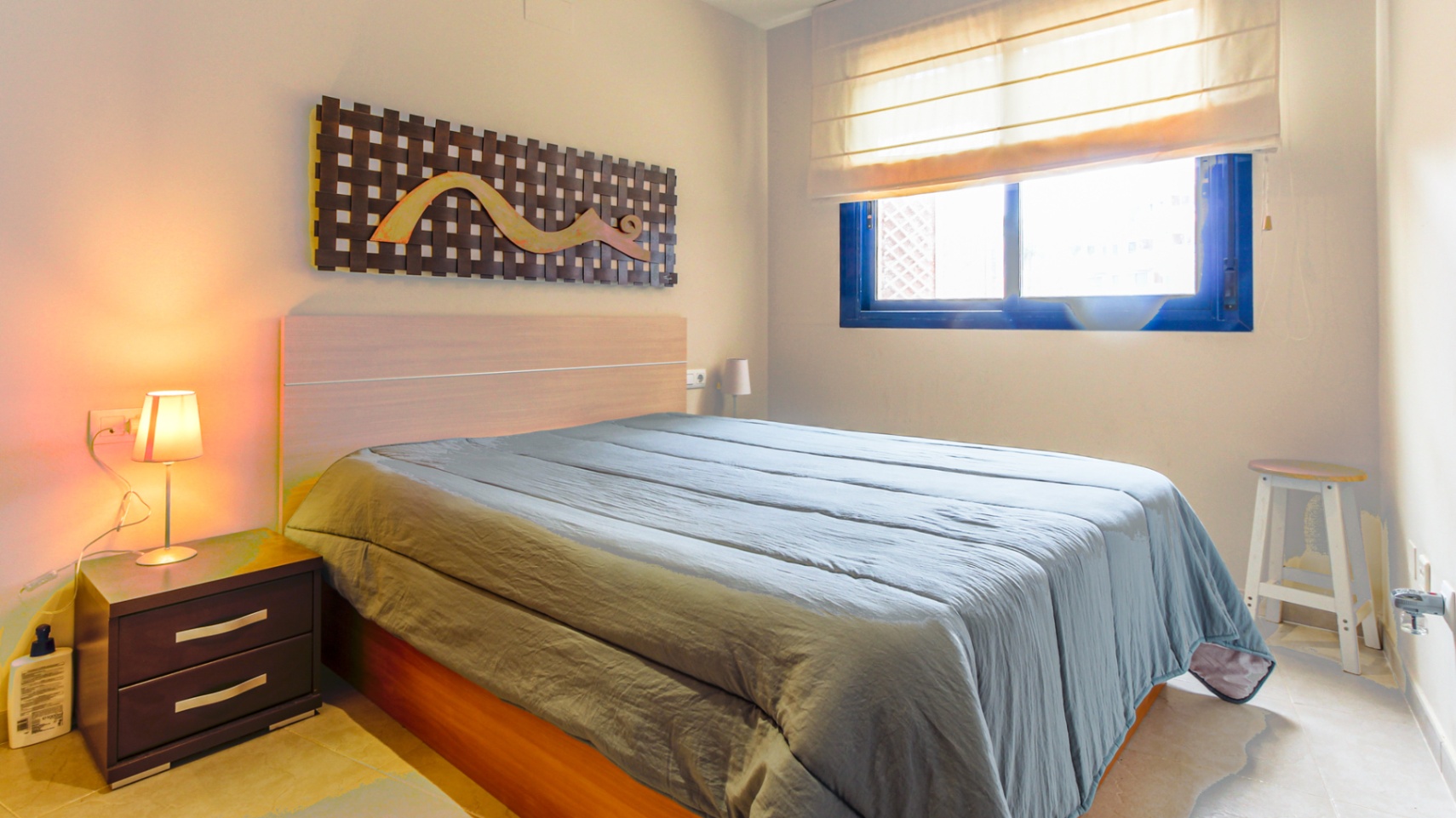 IMG_0633-copia-HDR-3380-C