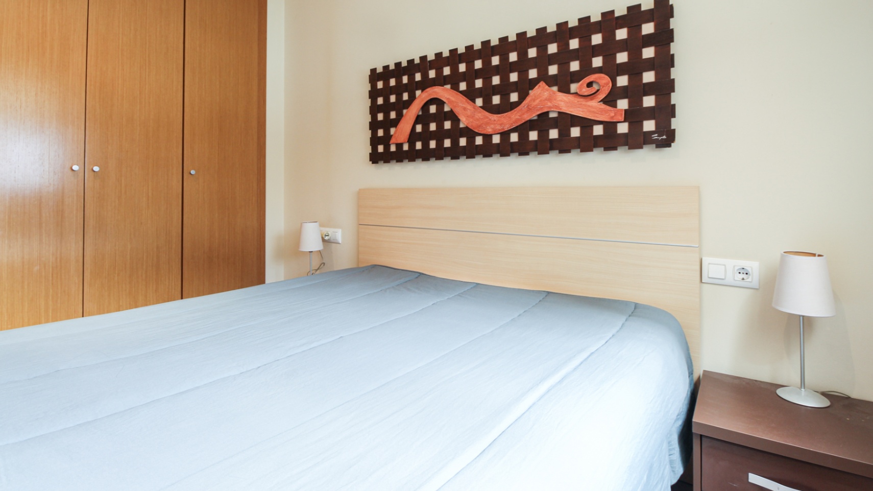 IMG_0638-copia-3380-C