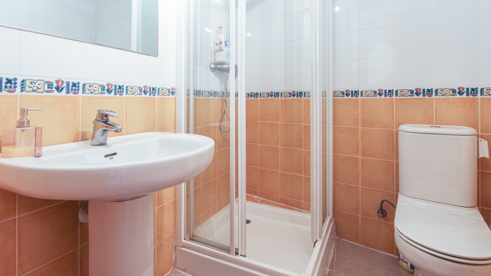 IMG_0640-copia-3380-C