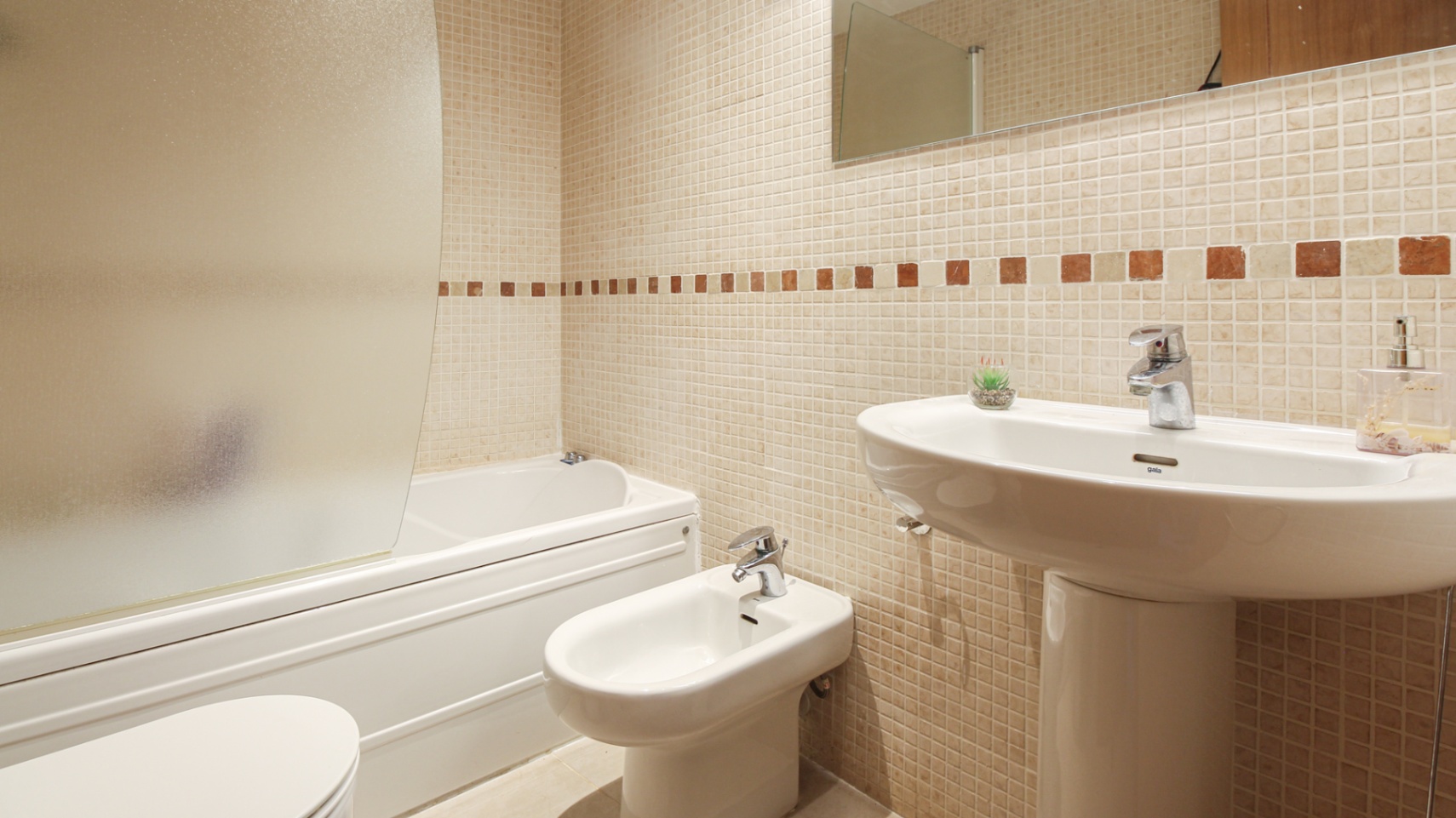 IMG_0641-copia-3380-C