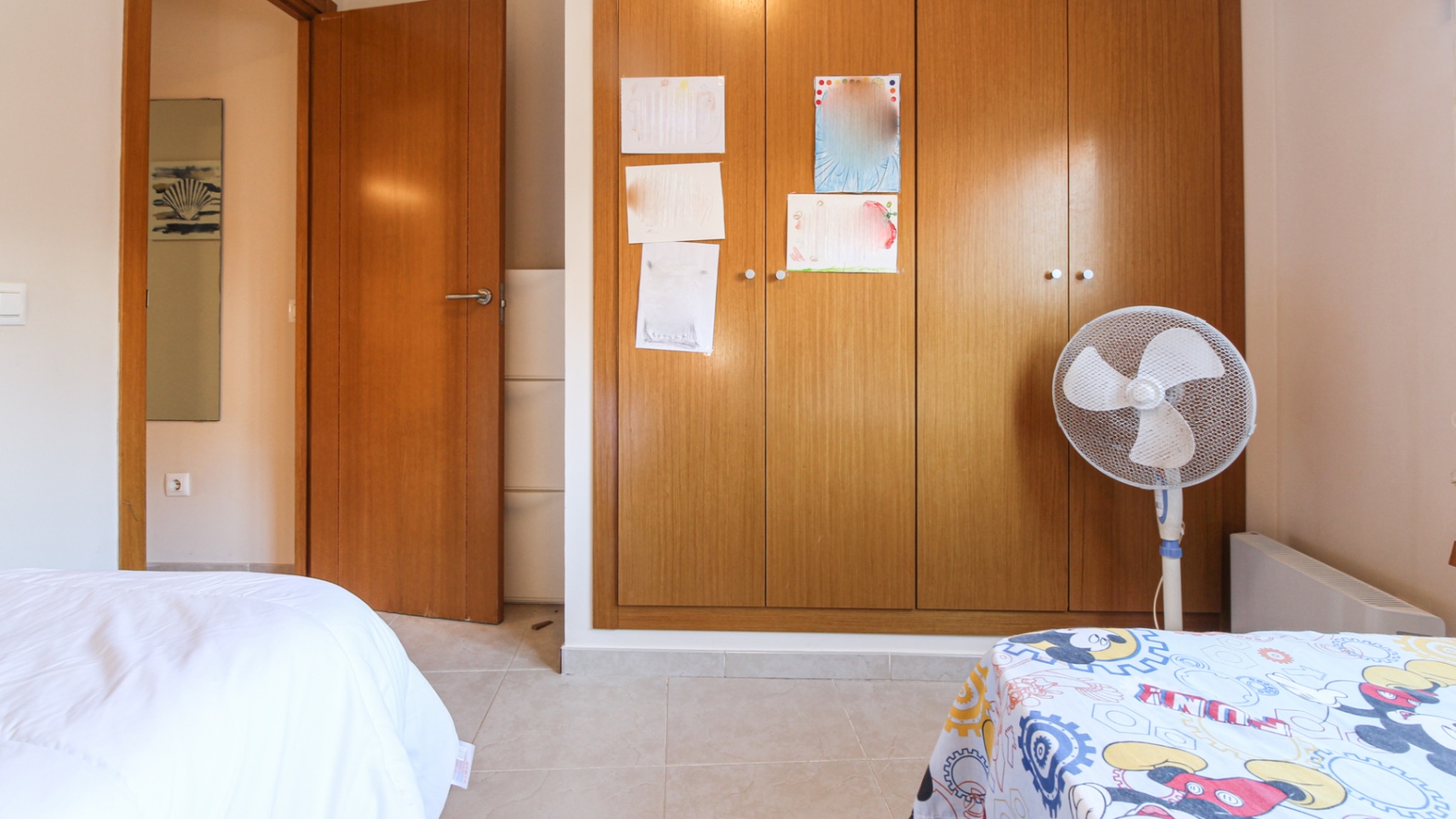 IMG_0650-copia-3380-C