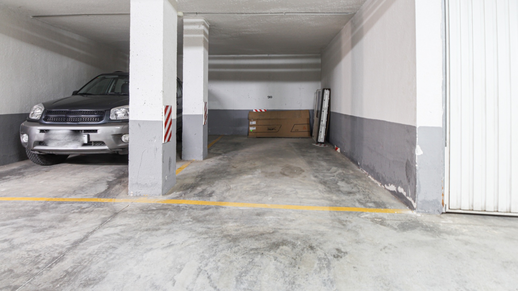 IMG_0658-copia-3380-C