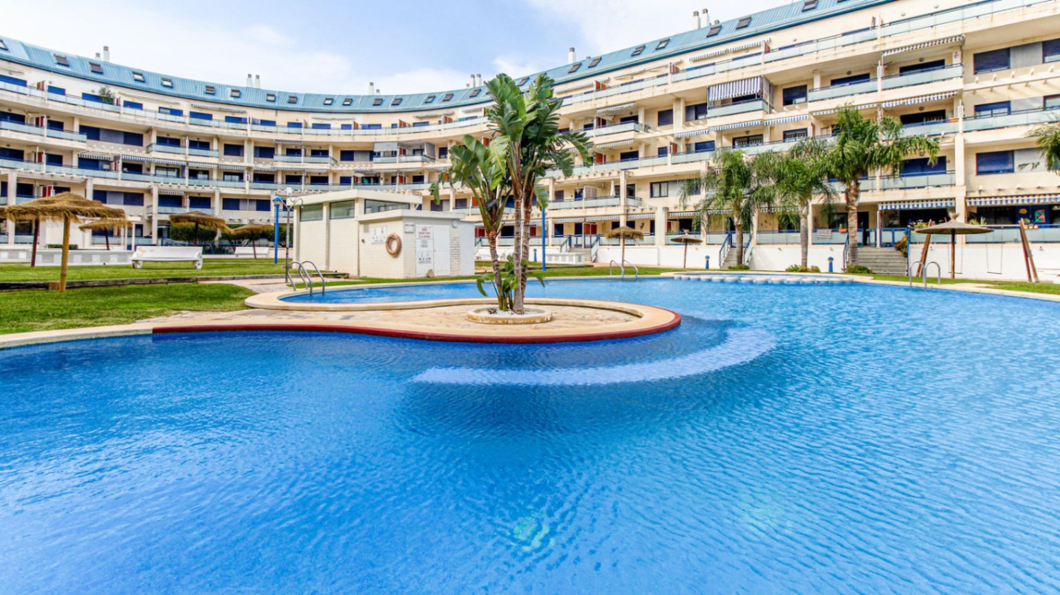 IMG_0674-copia-HDR-3380-C