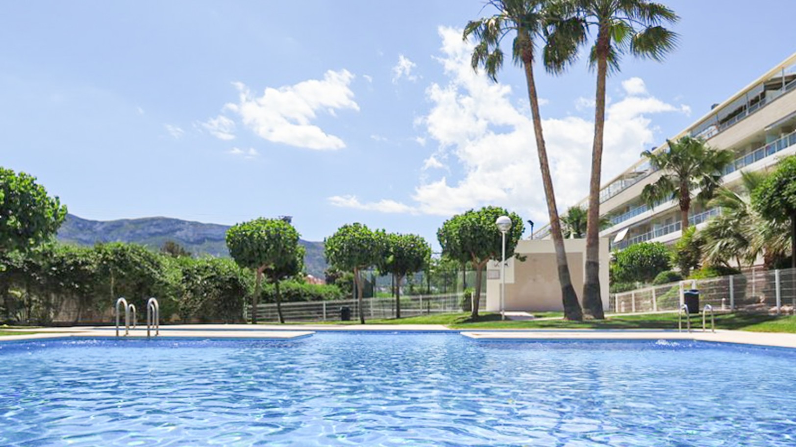 ImagendeWhatsApp2025-08-20alas14.29.32_543e70dc-3374-C