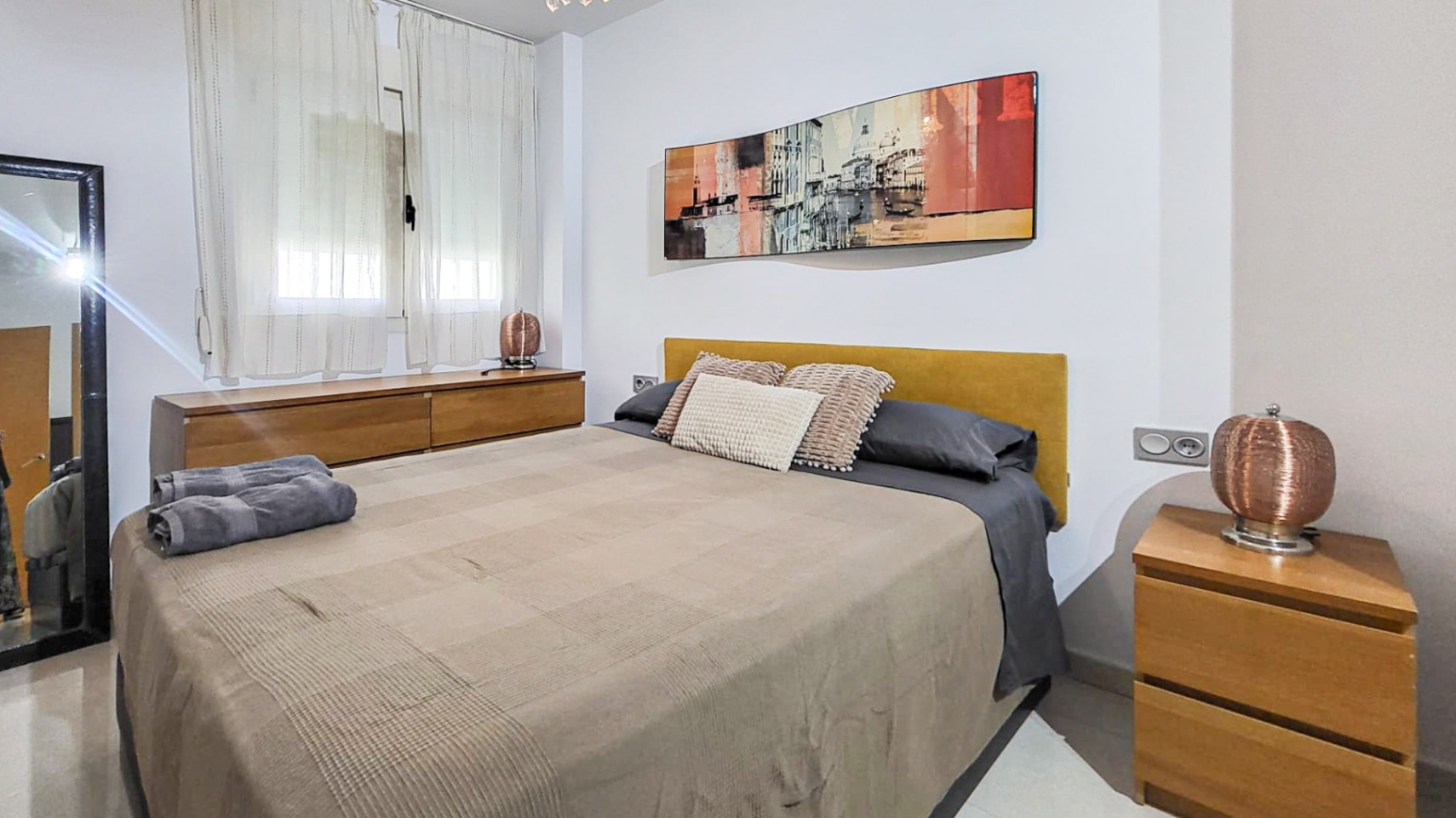 ImagendeWhatsApp2025-09-22alas18.15.45_06097372-3370-C