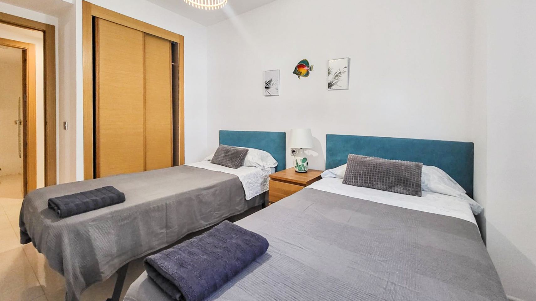 ImagendeWhatsApp2025-09-22alas18.15.45_2bbc2305-3370-C