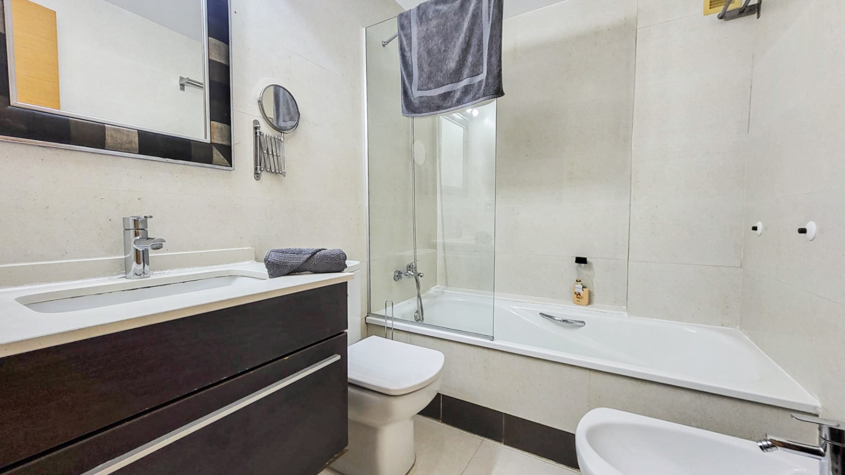 ImagendeWhatsApp2025-09-22alas18.15.45_e167097b-3370-C