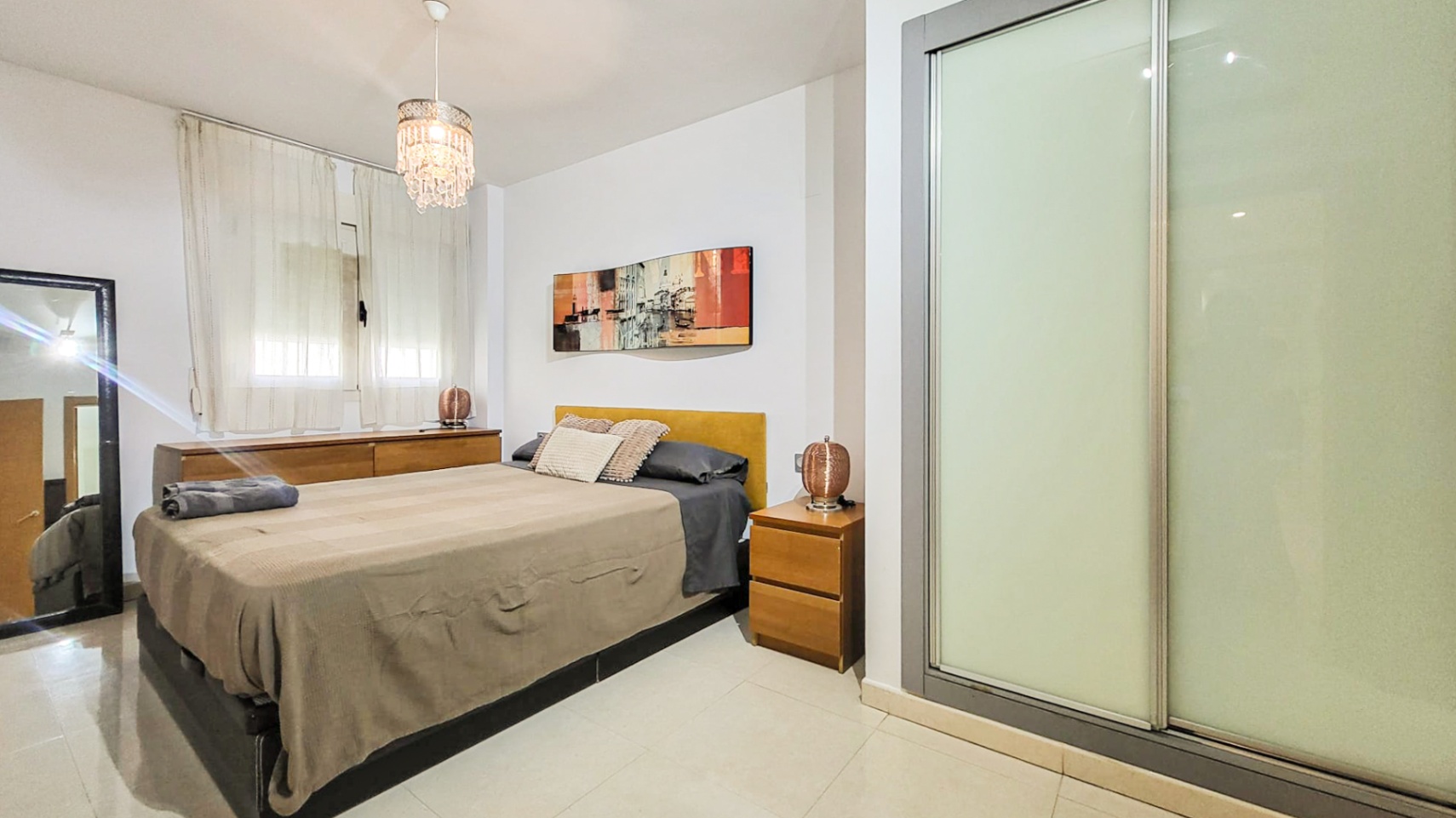 ImagendeWhatsApp2025-09-22alas18.15.46_d22301e3-3370-C