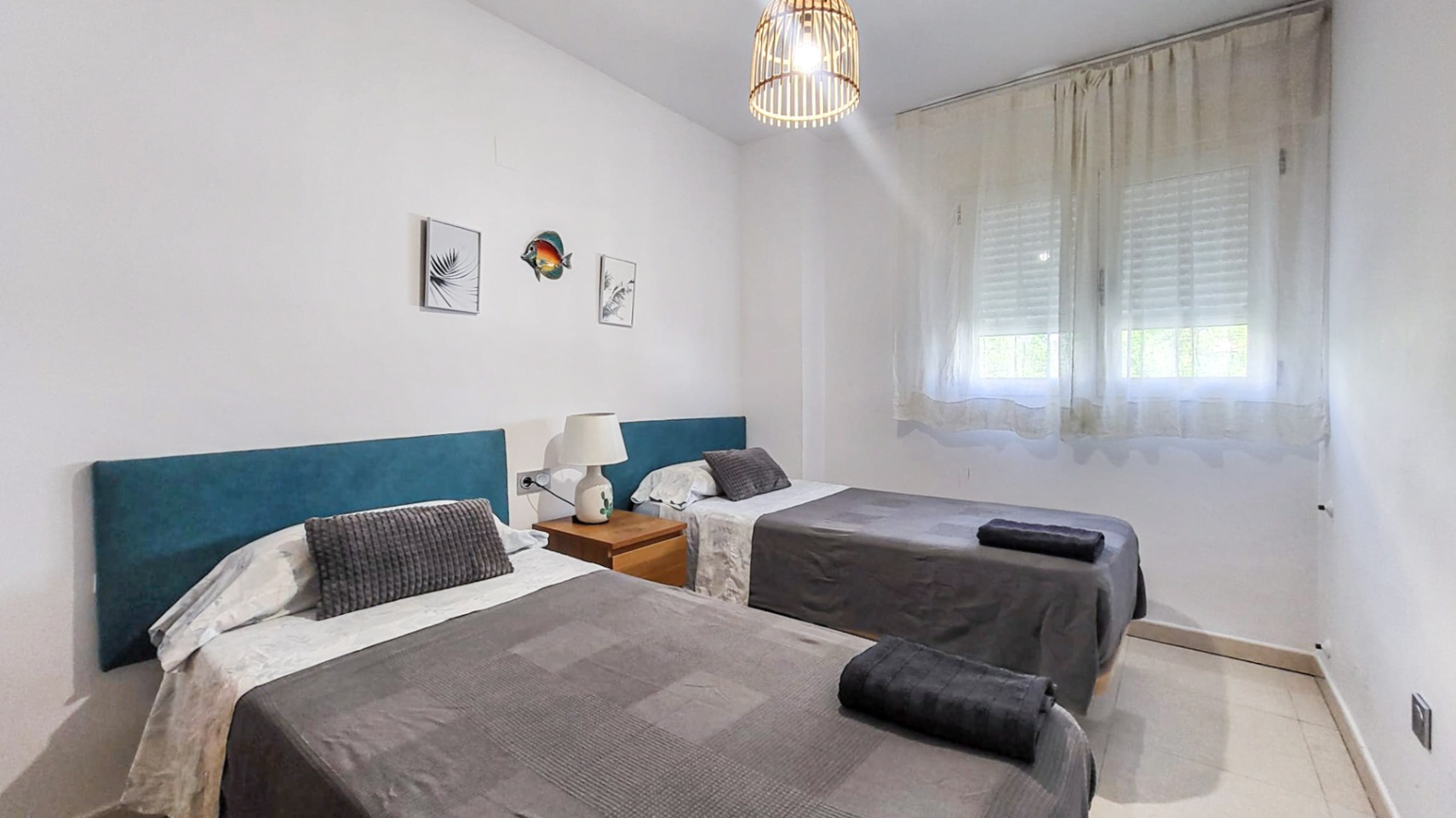 ImagendeWhatsApp2025-09-22alas18.15.48_23c7b6ea-3370-C