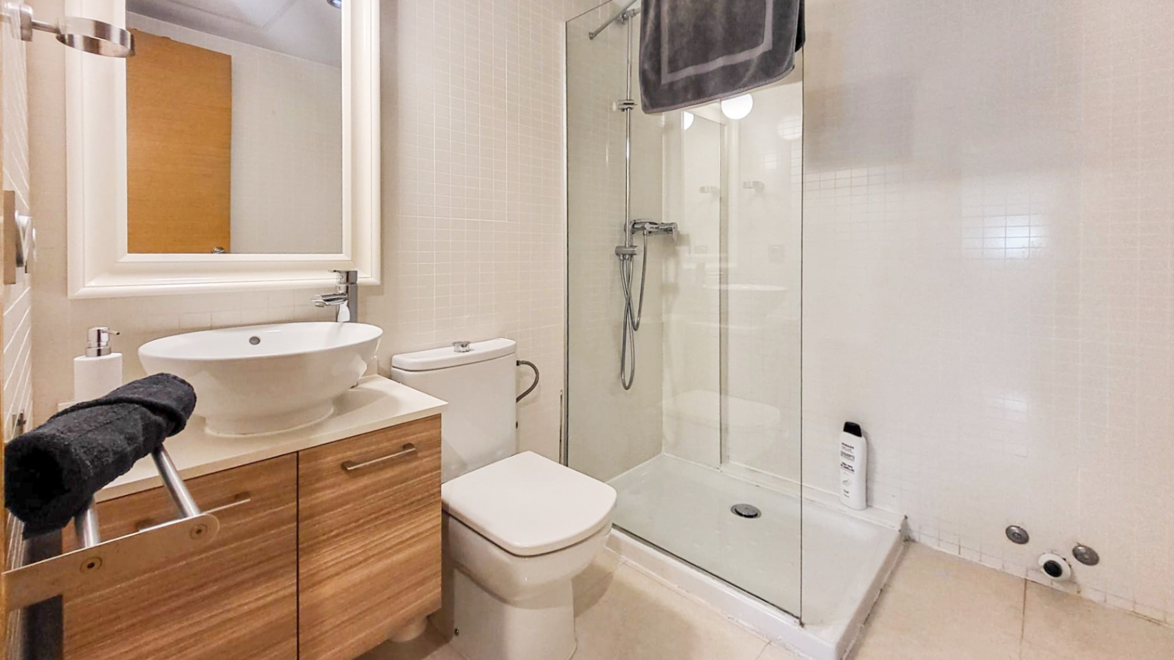 ImagendeWhatsApp2025-09-22alas18.15.48_8ebe260e-3370-C