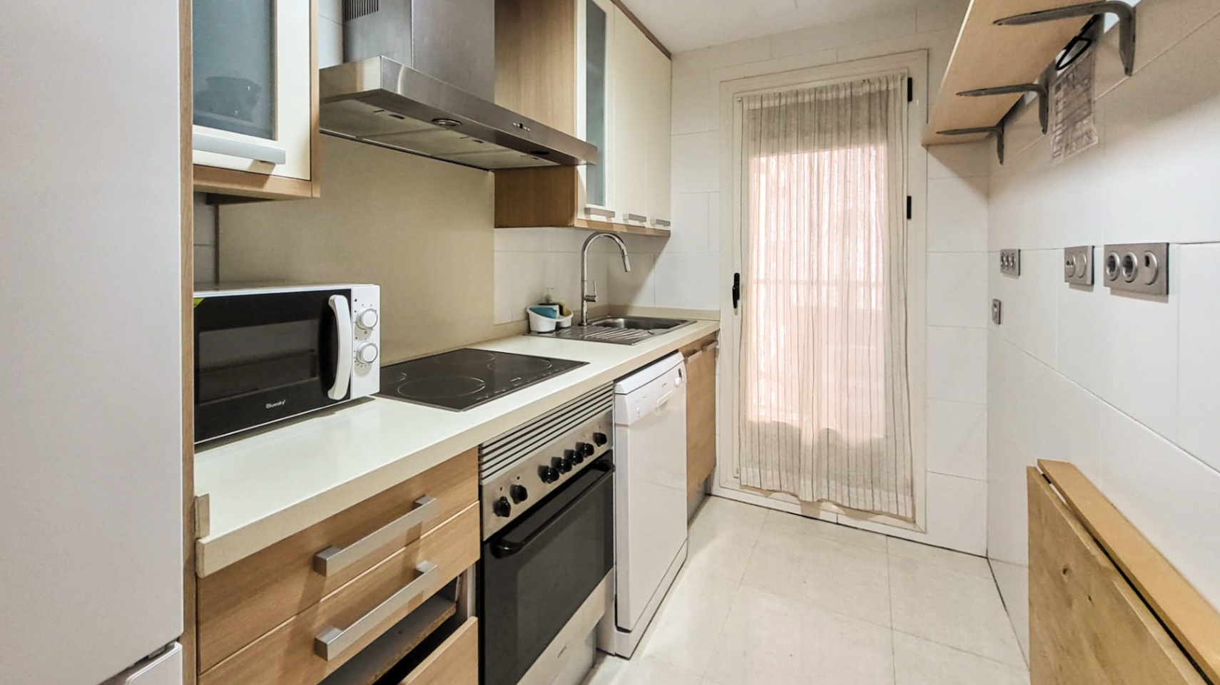 ImagendeWhatsApp2025-09-22alas18.15.49_6edce315-3370-C