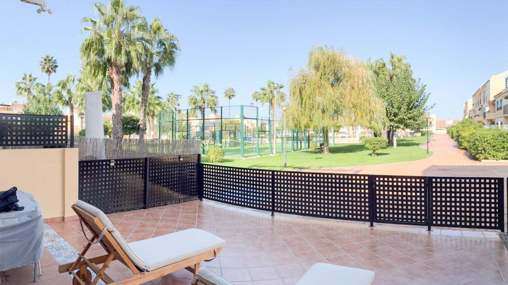 ImagendeWhatsApp2025-10-15alas23.34.03_7c4ea72c-3376-C