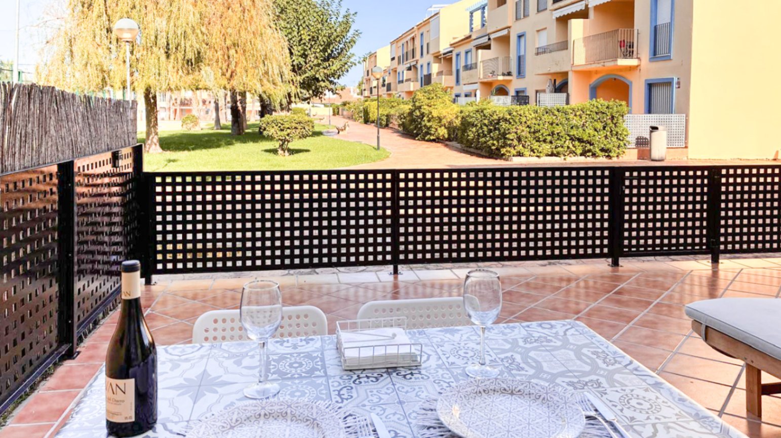 ImagendeWhatsApp2025-10-15alas23.34.04_479e99a5-3376-C