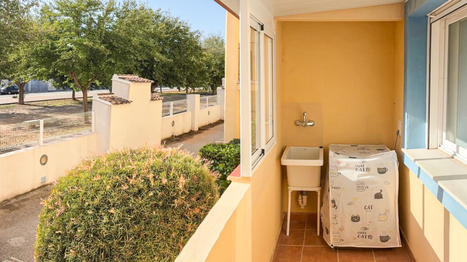 ImagendeWhatsApp2025-10-15alas23.34.05_2d94b7f4-3376-C