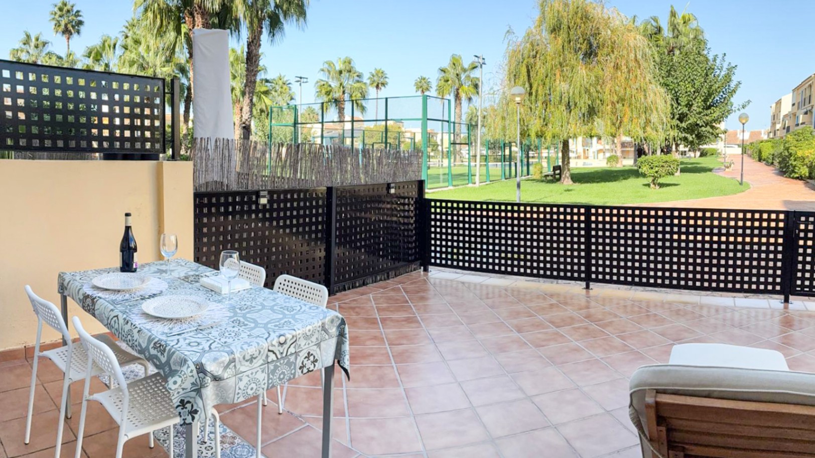 ImagendeWhatsApp2025-10-15alas23.34.05_87da12c2-3376-C