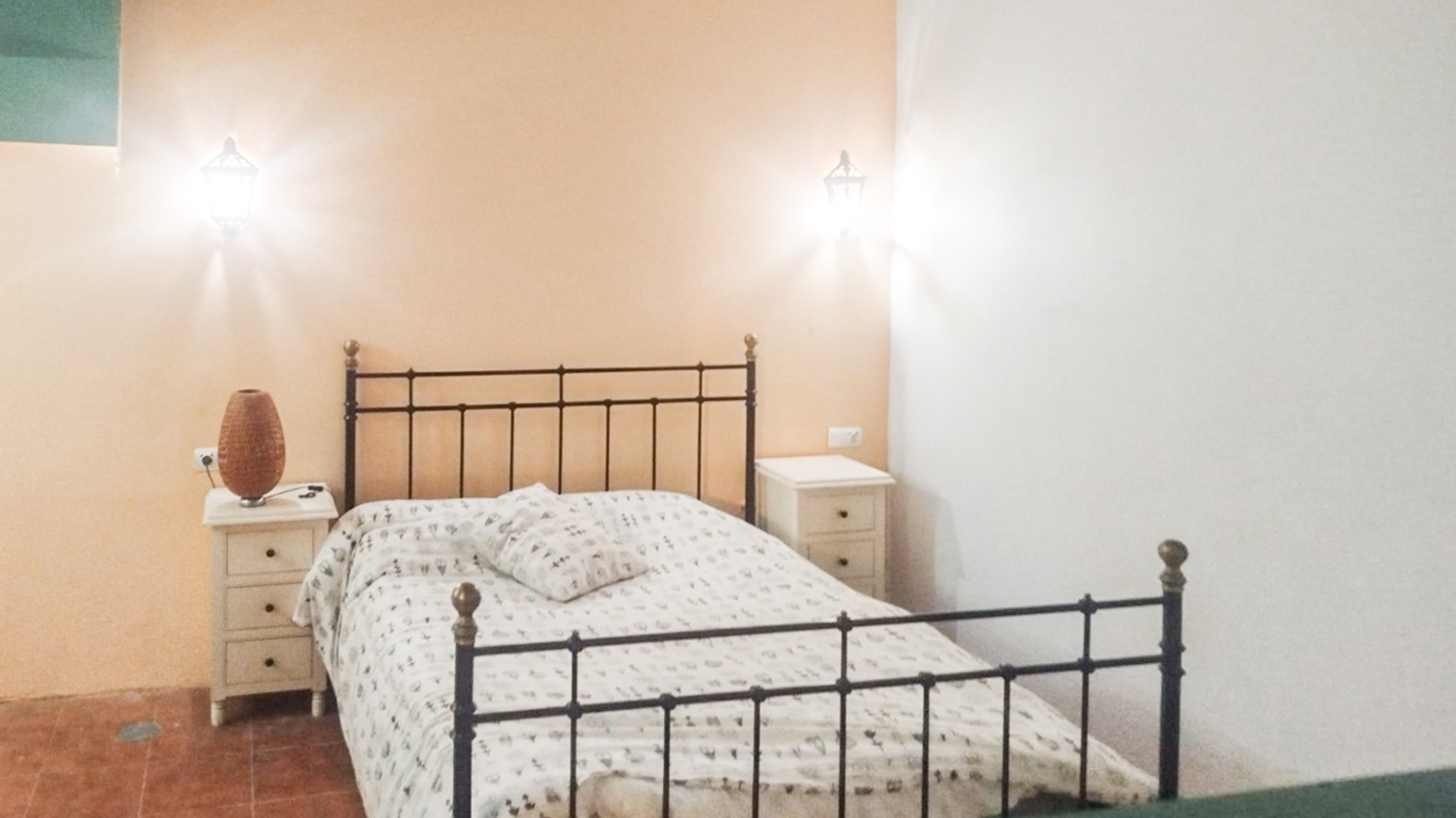 ImagendeWhatsApp2025-12-03alas09.39.19_60860467-3371-C