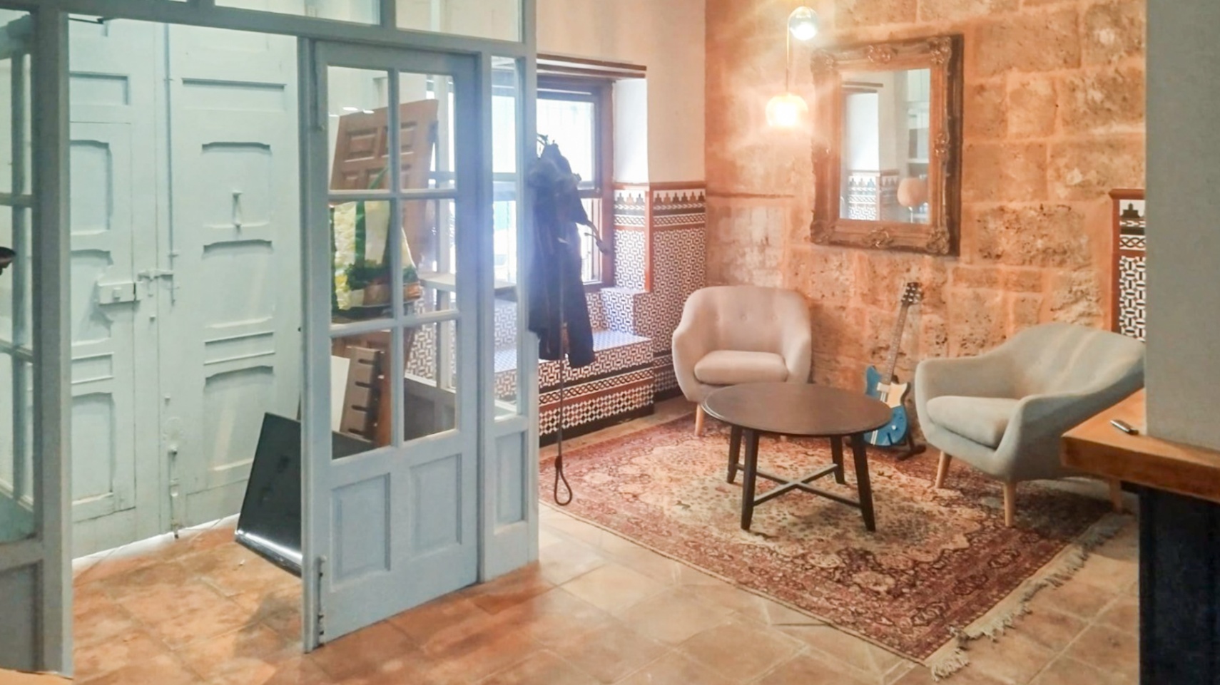 ImagendeWhatsApp2025-12-03alas09.39.19_77268025-3371-C