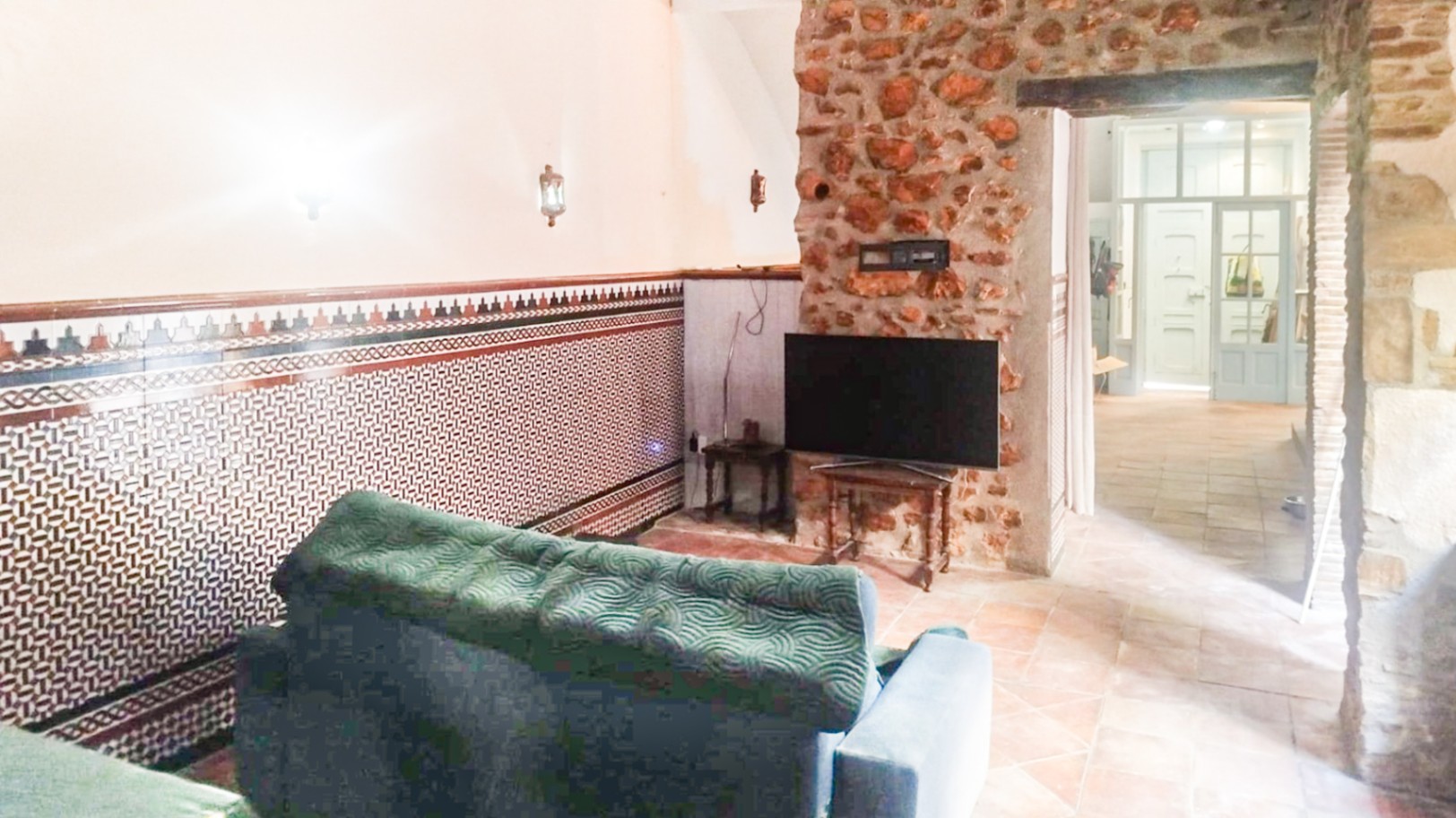 ImagendeWhatsApp2025-12-03alas09.39.19_7876ee73-3371-C