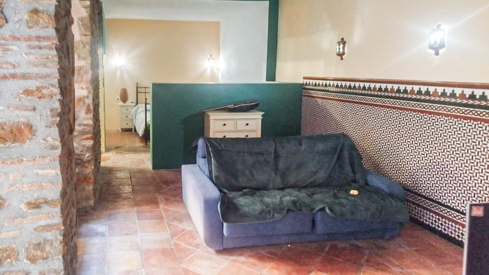 ImagendeWhatsApp2025-12-03alas09.39.19_821fee4c-3371-C