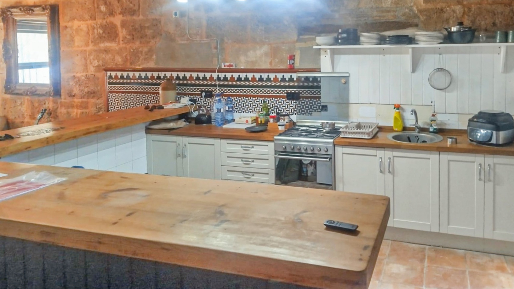 ImagendeWhatsApp2025-12-03alas09.39.19_854ec843-3371-C