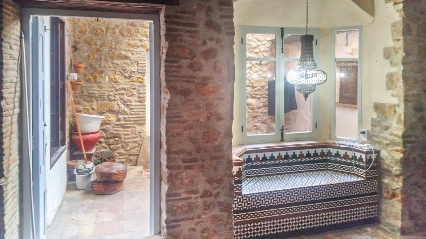 ImagendeWhatsApp2025-12-03alas09.39.19_d8f575a0-3371-C