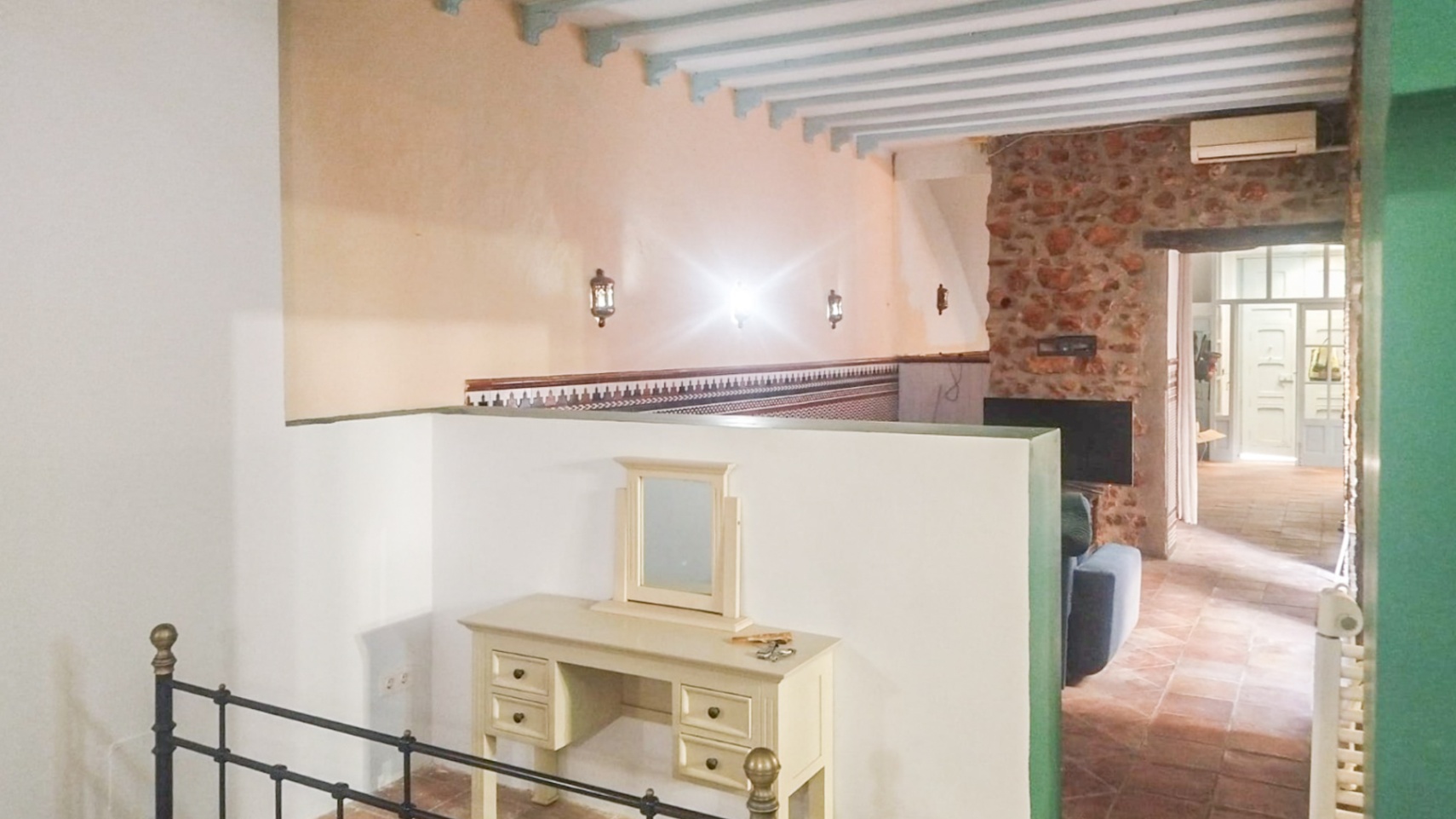 ImagendeWhatsApp2025-12-03alas09.39.19_e416ea06-3371-C