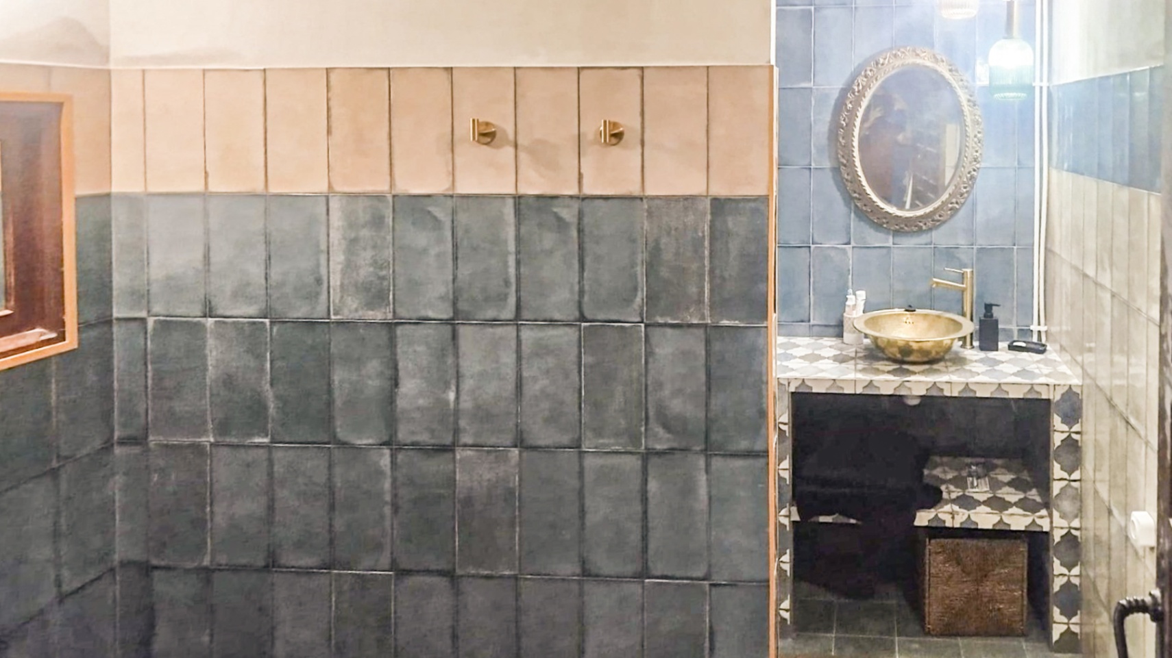 ImagendeWhatsApp2025-12-03alas09.39.20_b7c4b7da-3371-C