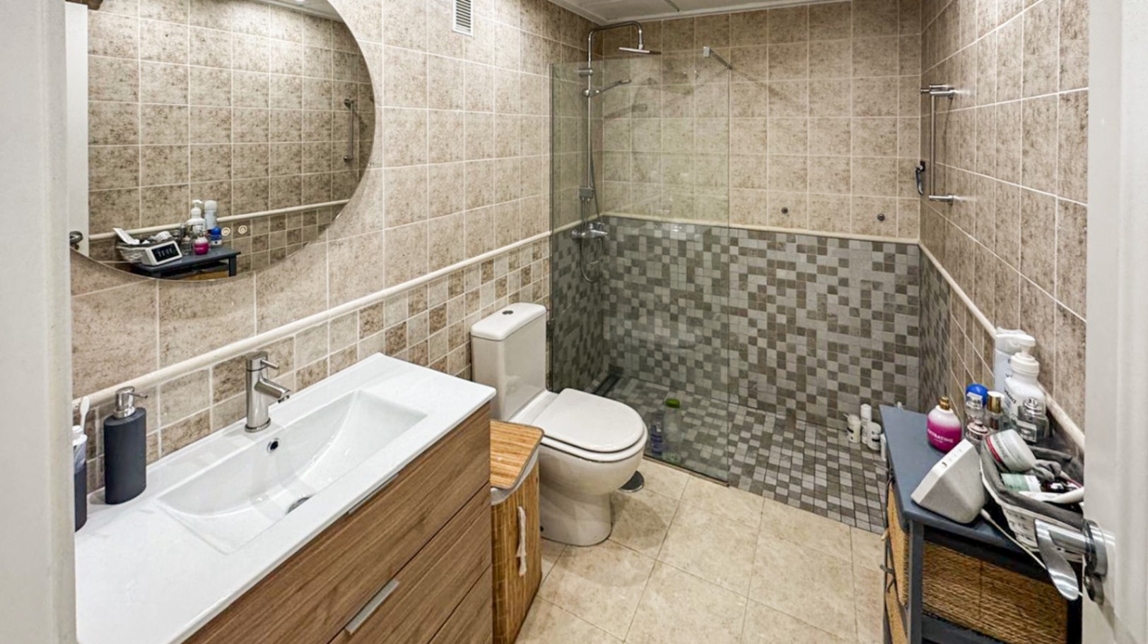 ImagendeWhatsApp2025-12-09alas11.11.07_4aa27ead-3374-C