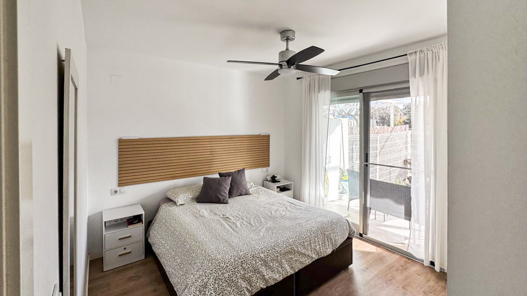 ImagendeWhatsApp2025-12-09alas11.11.09_b014fb0f-3374-C