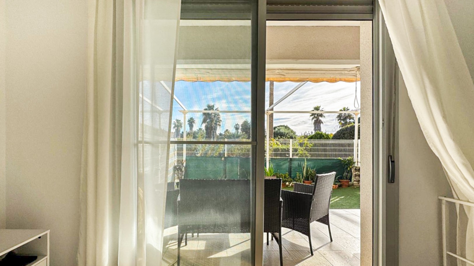 ImagendeWhatsApp2025-12-09alas11.11.11_3eaea814-3374-C