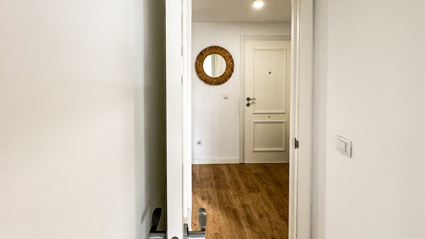 ImagendeWhatsApp2025-12-09alas11.11.12_17c55cc1-3374-C